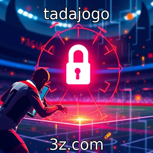 tadajogo - Apostas Esportivas: Analisando os Favoritos das Principais Partidas do Mês